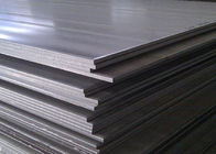 11 Gauge 1018 Cold Rolled Steel Sheet 4x8 Cut To Size