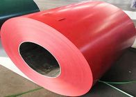 Color Coated Galvalume Roofing Sheet