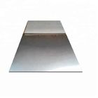 14 Gauge 1.6mm 304 Stainless Steel Sheeting 0.9mm 2500 x 1250