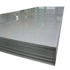 Cold Rolled 0.5mm Thickness ASTM 304 Grade Stainless Steel Sheets For Kitchenware