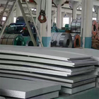 0.12-3.0mm Thickness 310S 309 Cold Rolled Stainless Steel Sheet Plate 2B BA Surface