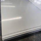 Aisi Hot Rolled 2507 Stainless Steel Plate 3.0mm Thickness