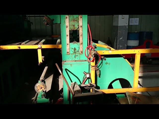 Tira de aço inoxidável das tiras 1mm 15mm Ss de 3/4 de polegada para a mobília
