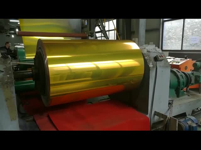 prata de alumínio da placa da folha da liga de 0.2mm - de 5mm 6061 5086 5052 para o material de construção