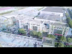 folha de aço inoxidável laminada