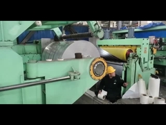 JIS DIN ASTM AISI preço industrial 904L bobina de chapa de aço inoxidável