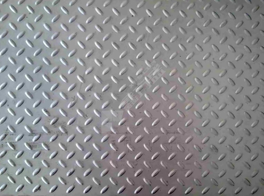 4x8 S235jr Chapas de aço carbono laminadas a quente Q235b